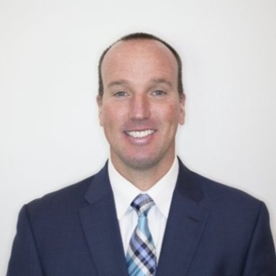 Jason Nolte