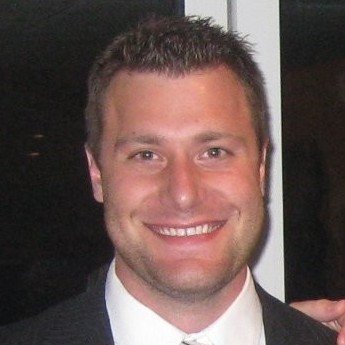 Jason Sherman