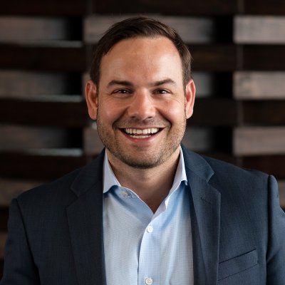 Jason Vita