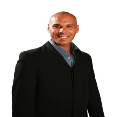 Javier Guevara