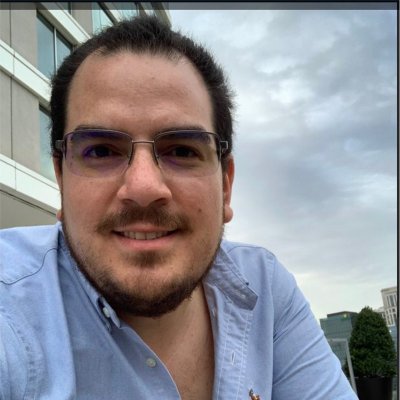 Javier Villegas