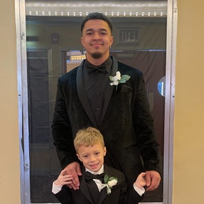 Javonte