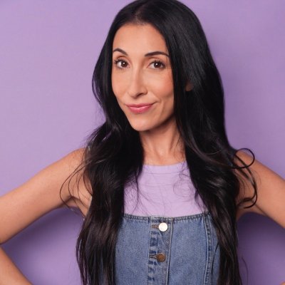 Jaz Zepatos