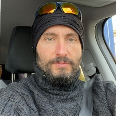 Jean Sangiuliano