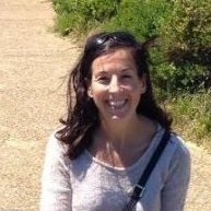 Jeanine Genkinger