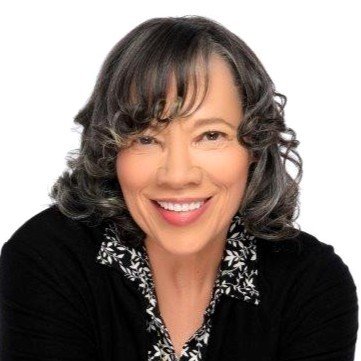Jeanne Hollis