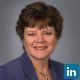 Jeanne Walls