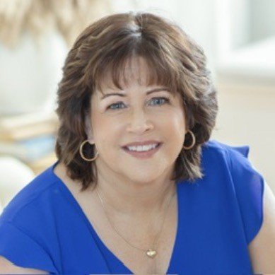 Jeannine Shea