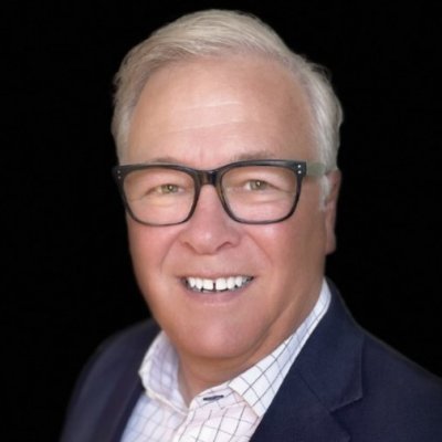 Jeff Baenen