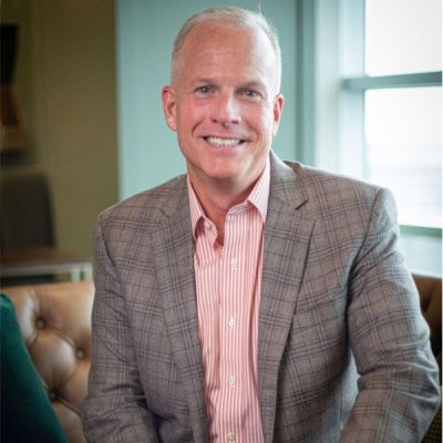 Jeff Bishop