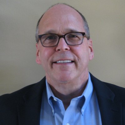Jeff Browning