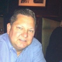 Jeff Hicks