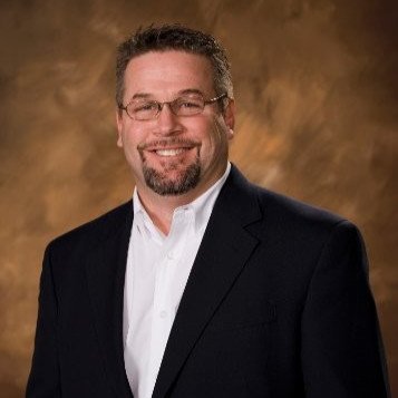 Jeff Holliday
