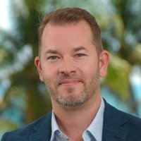 Jeff Johnston
