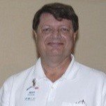 Jeff Kallevig