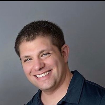 Jeff Katz