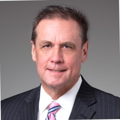 Jeff Mcmillan