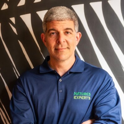 Jeff Sophir