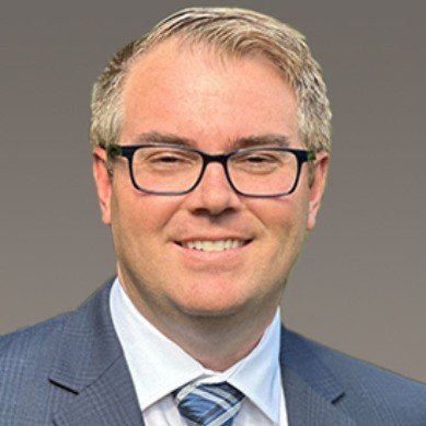 Jeff Stoddard