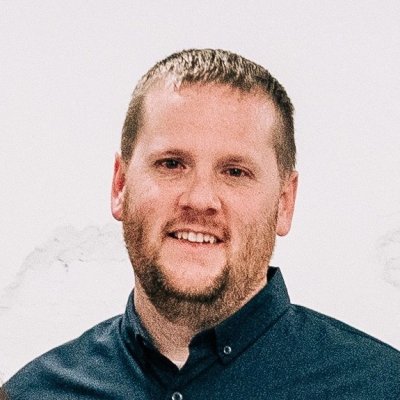 Jeffrey Grover