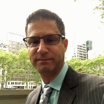Jeffrey Helfgott