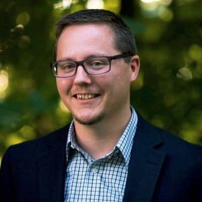 Jeffrey Laponsie