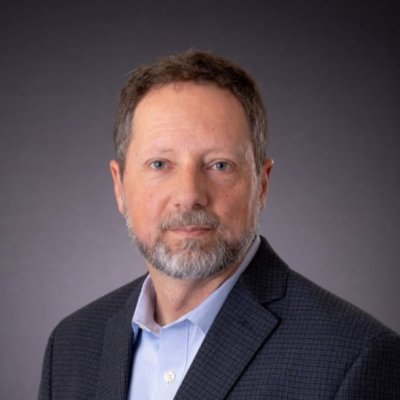 Jeffrey Pmp
