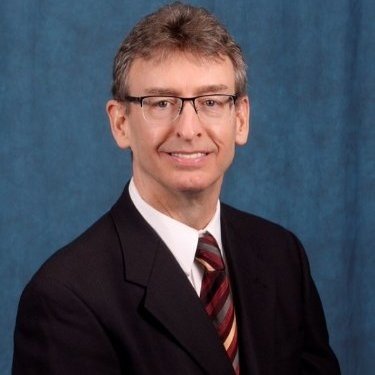 Jeffrey Sumner