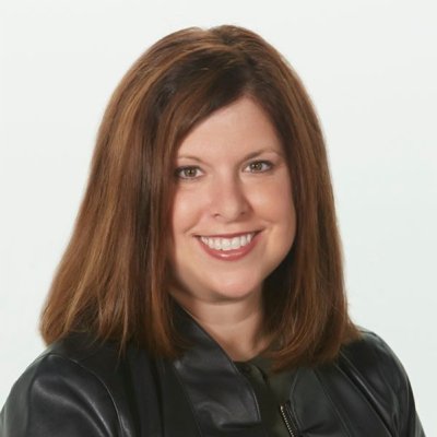 Jen Nolander
