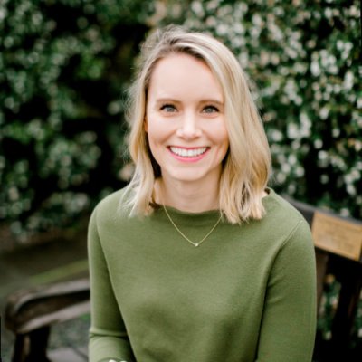 Jen Patterson