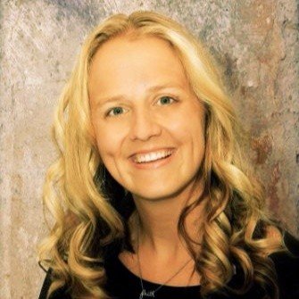 Jenn Zimmermann