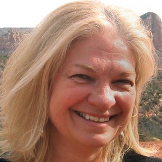 Jennifer Boose