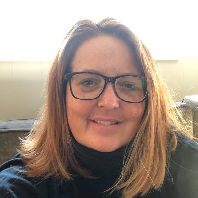 Jennifer Boyer