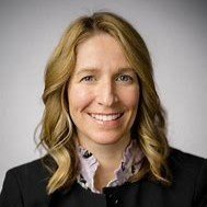 Jennifer Grevenhof