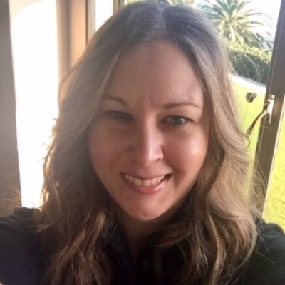 Jennifer Husted-Helsom