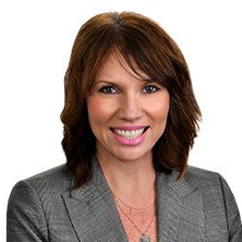 Jennifer Klein