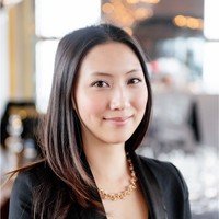 Jennifer Lin