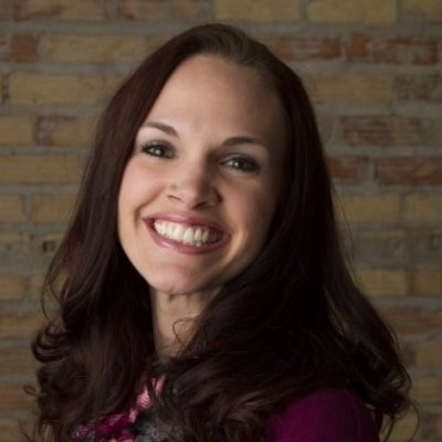 Jennifer Olson