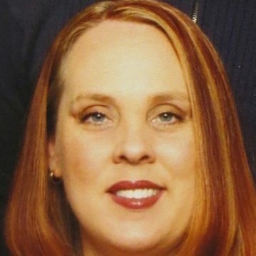 Jennifer Pennington