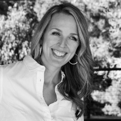 Jennifer Perlman