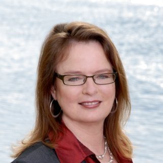 Jennifer Powers