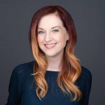 Jennifer Ratajczak