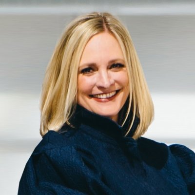 Jennifer Sampson