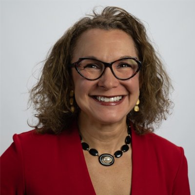 Jennifer Seay
