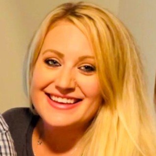 Jenny Burks (Frede)