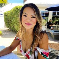 Jenny Nguyen-Jennings