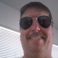 Jerald Hagen