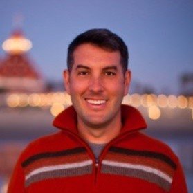 Jeremy Callahan