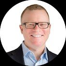 Jeremy Cyrier, CCIM