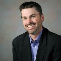 Jeremy Janzen
